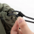 Torba PGYTECH OneGo Drawstring (Forest)